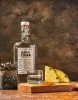 Ojo de Tigre Joven Blanco Mezcal 0,7L - Tequila