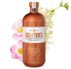 Crafters Aromatic Flower Gin 0,7L