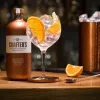 Crafters Aromatic Flower Gin 0,7L