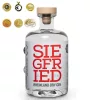 Siegfried Rheinland Dry Gin 0,5L