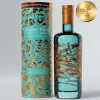 Silent Pool Gin DD 0,7L