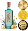 Silent Pool Gin DD 0,7L