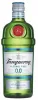 Tanqueray Zero Alcohol 0,7L - Gin