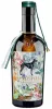 Windspiel ALKOHOLMENTES párlat 0,5L - Gin