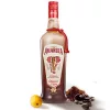Amarula Ethiopian Coffee Likőr 0,7L