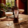 Amarula Ethiopian Coffee Likőr 0,7L
