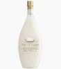 Bottega Fehércsokoládés Likőr 0,5L
