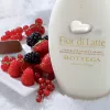 Bottega Fehércsokoládés Likőr 0,5L