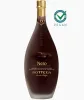 Bottega Feketecsokoládés Likőr 0,5L