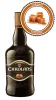 Carolans Salted Caramell Krémlikőr 0,7L