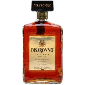 Disaronno Amaretto 0,7L - Likőr