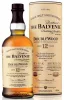 Balvenie 12 éves DoubleWood Whisky 0,7L