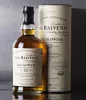 Balvenie 12 éves DoubleWood Whisky 0,7L