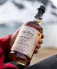 Balvenie 12 éves DoubleWood Whisky 0,7L