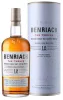 BenRiach 12 éves Whisky 0,7L