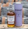 BenRiach 12 éves Whisky 0,7L
