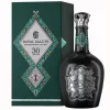 Chivas Regal Royal Salute 30 Years Key To the Kingdom 0,5L - Whisky
