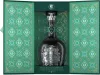 Chivas Regal Royal Salute 30 Years Key To the Kingdom 0,5L - Whisky