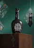 Chivas Regal Royal Salute 30 Years Key To the Kingdom 0,5L - Whisky