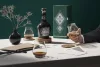 Chivas Regal Royal Salute 30 Years Key To the Kingdom 0,5L - Whisky