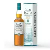 Glen Scotia Campbeltown Harbour Whisky 0,7L