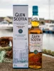 Glen Scotia Campbeltown Harbour Whisky 0,7L