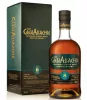 GlenAllachie 8 éves Whisky 0,7L