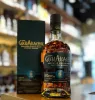 GlenAllachie 8 éves Whisky 0,7L