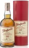 Glenfarclas 10 éves Whisky (0,05L 40%)
