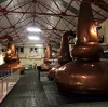 Glenfarclas 10 éves Whisky (0,05L 40%)