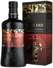 Highland Park Valkyrie Whisky 0,7L