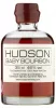 Hudson Baby Bourbon Whisky 0,35L