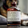 Hudson Baby Bourbon Whisky 0,35L