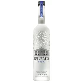 Belvedere Vodka (40% 0,7L)