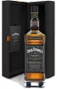 Jack Daniels Sinatra Select Whisky 1L
