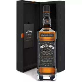 Jack Daniels Sinatra Select Whisky 1L