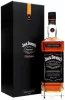 Jack Daniels Sinatra Select Whisky 1L