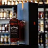 Jack Daniels Sinatra Select Whisky 1L
