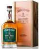 Jameson 18 éves Bow Street Whisky (0,7L 55,3%)