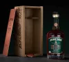 Jameson 18 éves Bow Street Whisky (0,7L 55,3%)