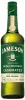 Jameson Caskmates IPA Edition Whisky 0,7L
