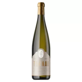 Tornai Top Selection Apátsági Furmint 2021 - Magyar rozébor