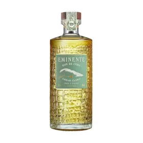 Eminente Ambar Claro 3 éves Rum (0,7L 40%)
