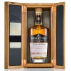 Midleton Very Rare Irish Whiskey 0,7L - Whisky