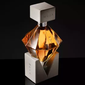 Muja Irish Whiskey 0,5L - Whisky