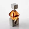 Muja Irish Whiskey 0,5L - Whisky