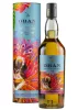 Oban 11 éves The Soul of Calypso Whisky 0,7L