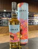 Oban 11 éves The Soul of Calypso Whisky 0,7L