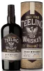 Teeling Single Malt Whisky DD (0,7L 46%)