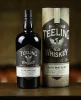Teeling Single Malt Whisky DD (0,7L 46%)